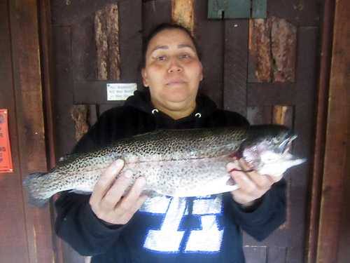 Alma Gomez